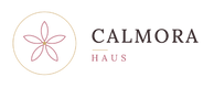 CalmoraHaus - Home